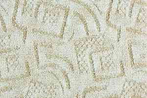 Ковролин ITC Shape 031 фото  | FLOORDEALER